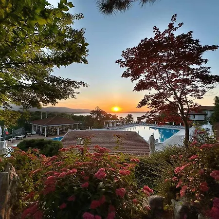 Anastasia Santa Marina