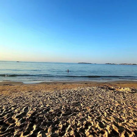 Anastasia Santa Marina *