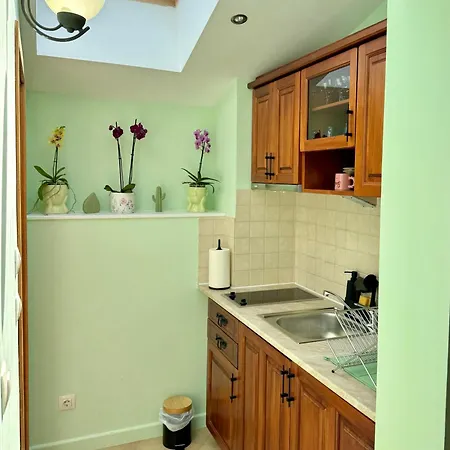 Anastasia Santa Marina *