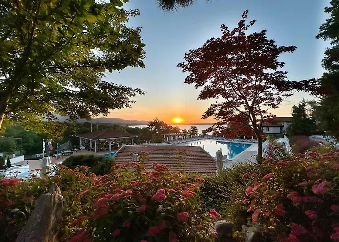 Anastasia Santa Marina