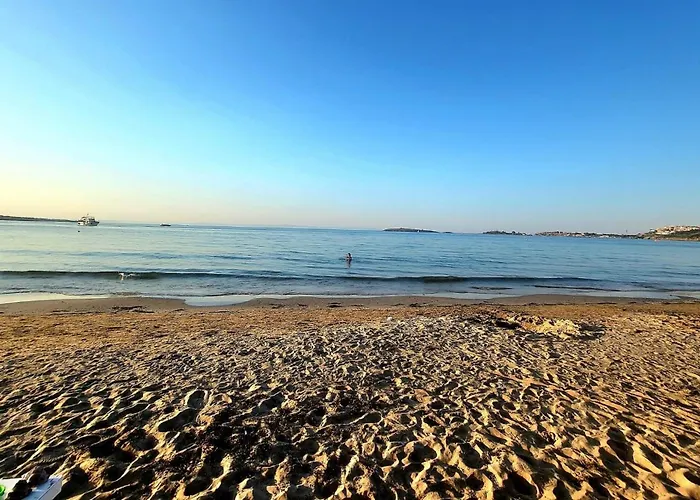 Anastasia Santa Marina *